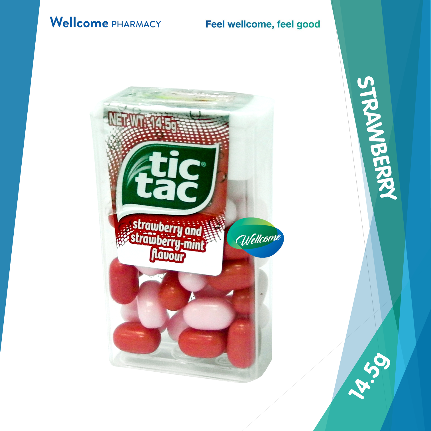 Tic Tac Strawberry - 14.5g.png