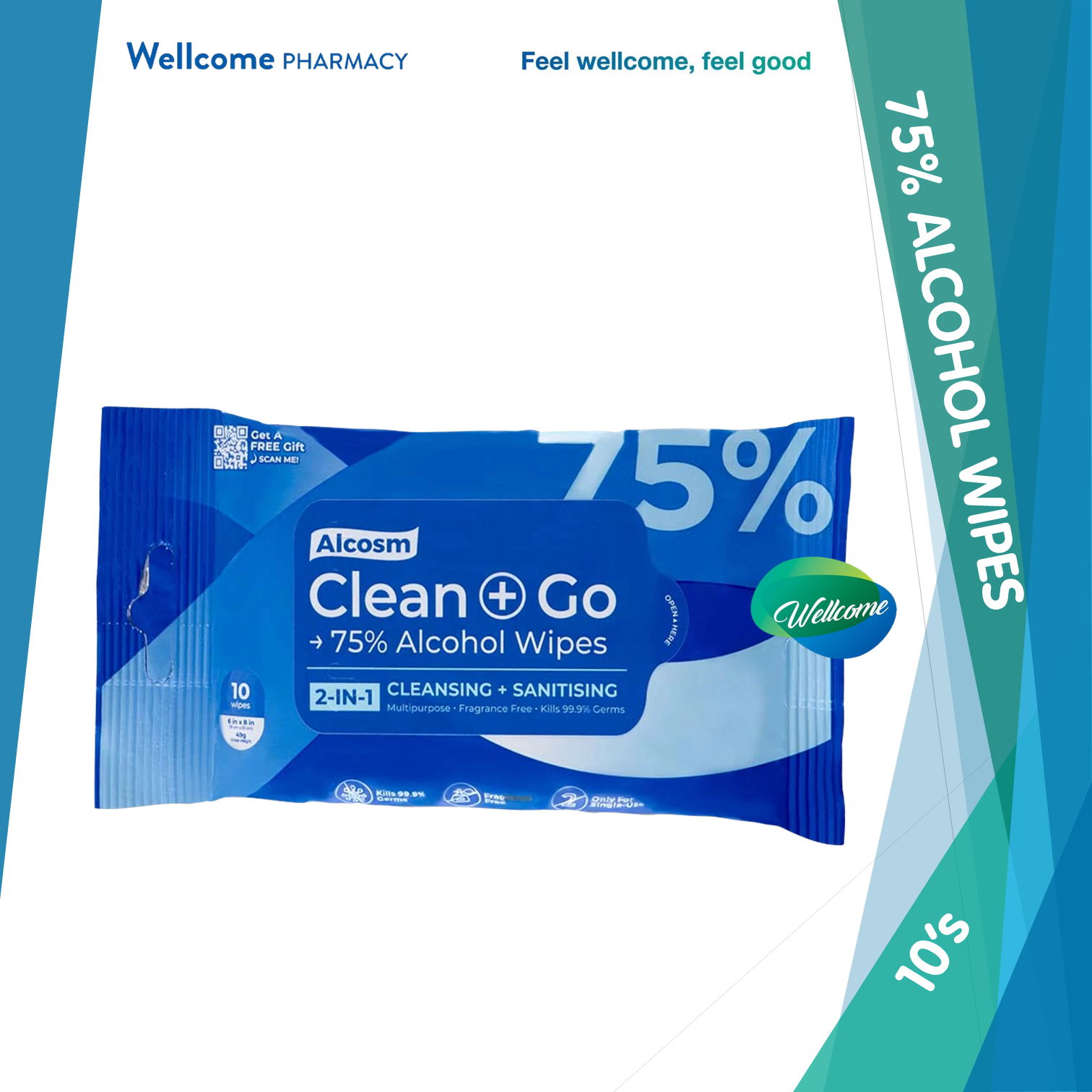 Alcosm Wipes - 10s (new).png