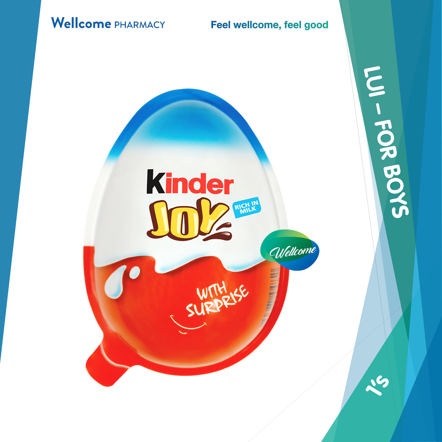 Kinder Joy Lui - 1s.png