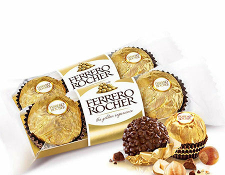 Ferrero-Rocher.jpg