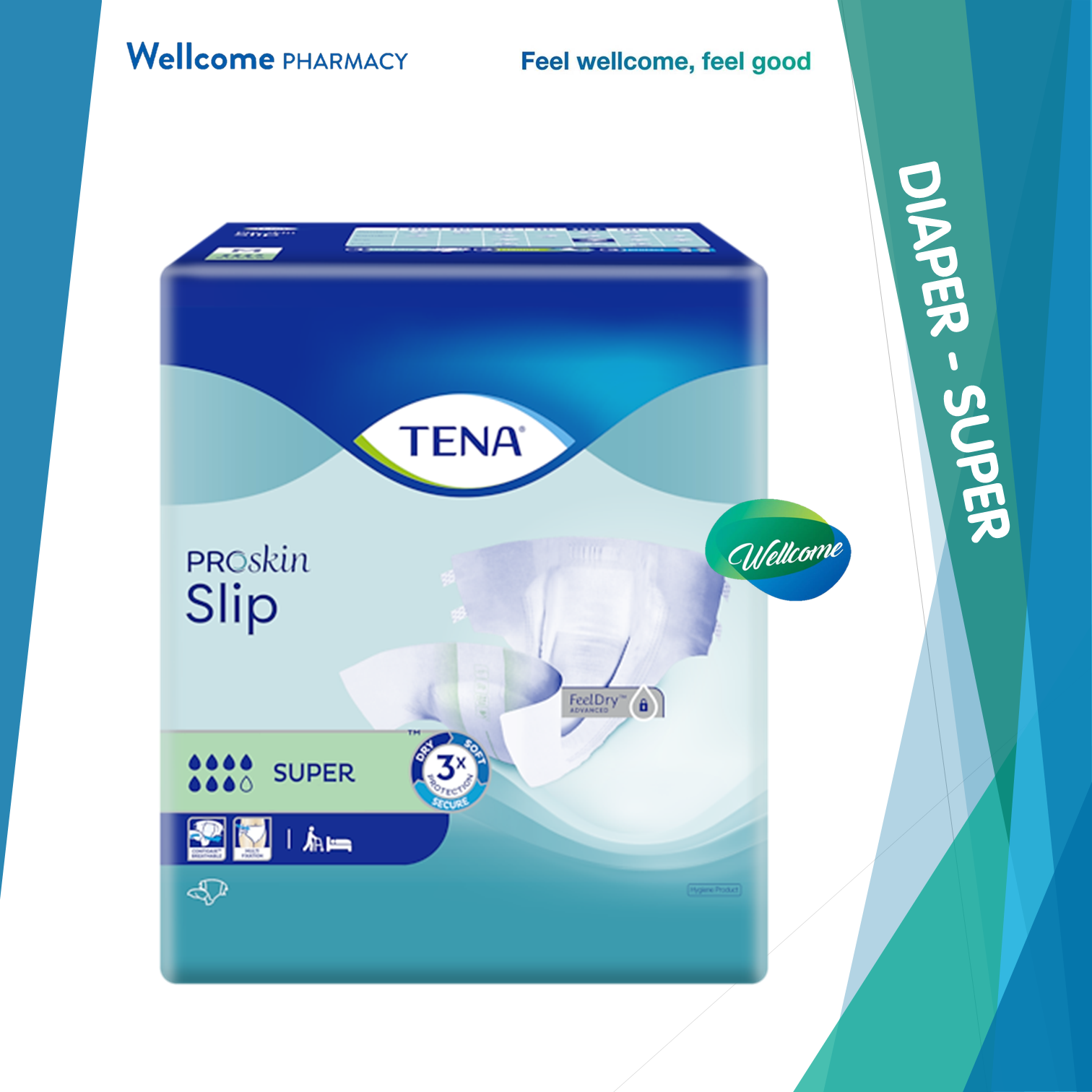 Tena Proskin Slip Super.png