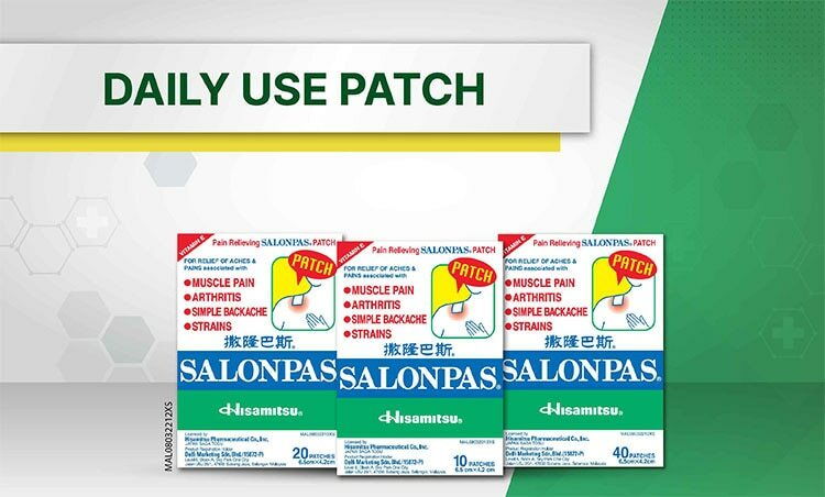 FAOL-Salonpas-2021-Watsons-Brand-Page-S-Banner1.jpg