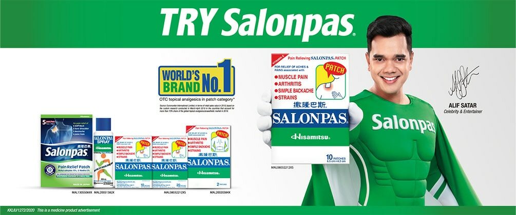 FAOL-Salonpas-2021-Watsons-Brand-Page-Banner1.jpg
