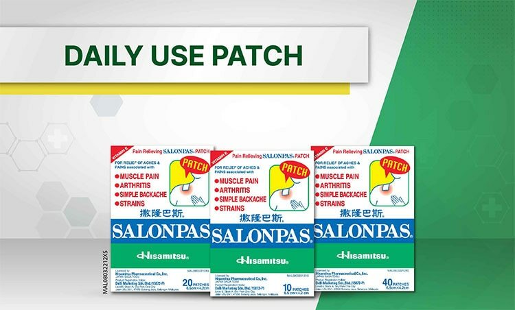 FAOL-Salonpas-2021-Watsons-Brand-Page-S-Banner1.jpg