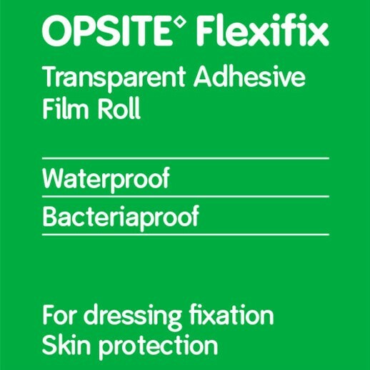 opsite-flexifix1.png