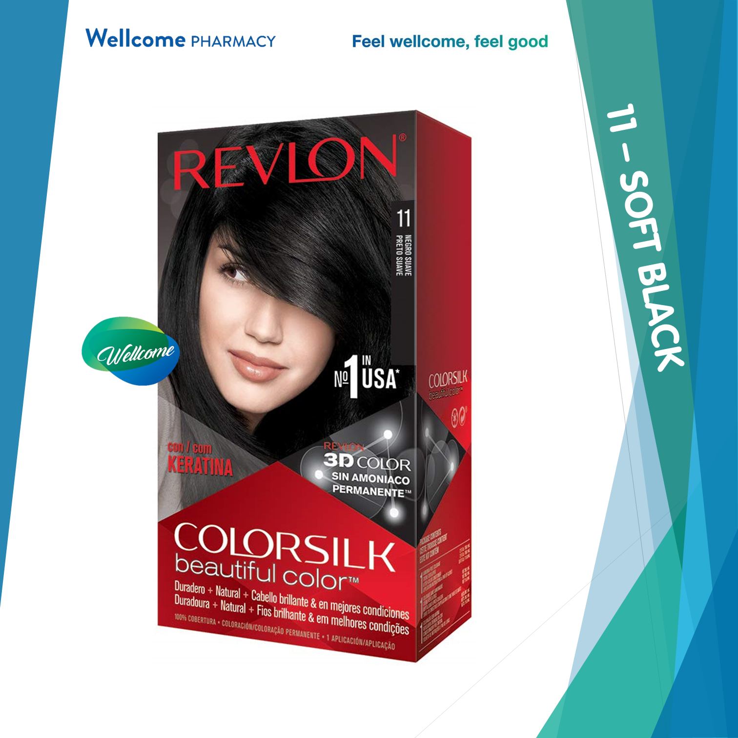 Revlon Colorsilk 11 Soft Black.png