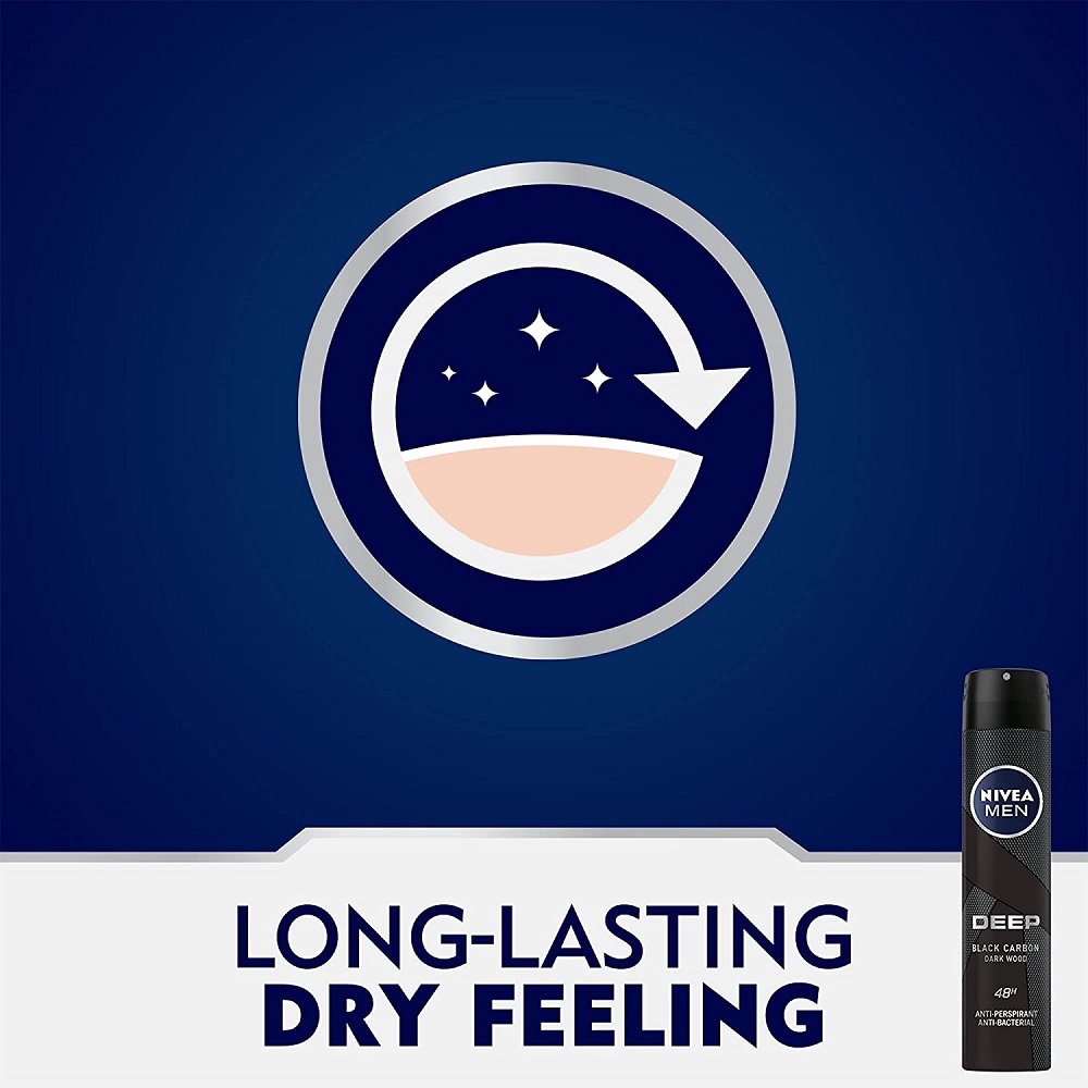 nivea-deep-body-spray-200ml-4.jpg