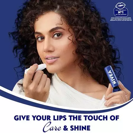 Nivea-Original-Care-Lip-Balm-5.5ml.png