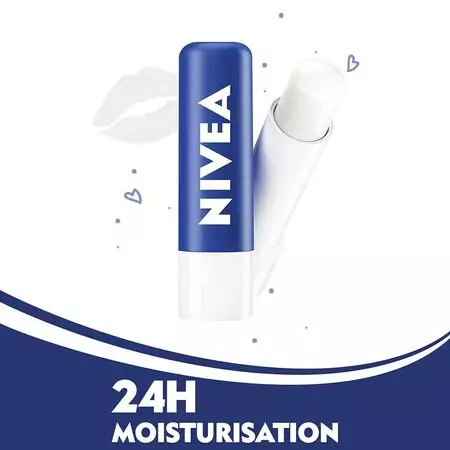 Nivea-Original-Care-Lip-Balm_4.png