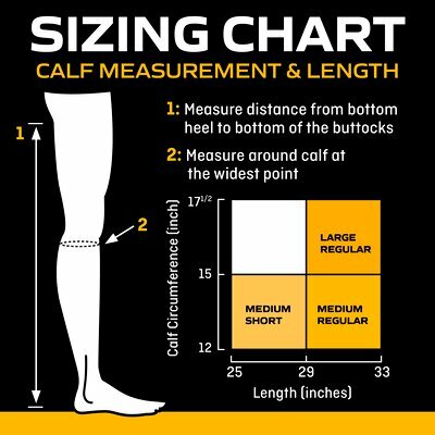 us-futuro-hoisery-size-chart-calf-length-m-l-05-jog.jpg