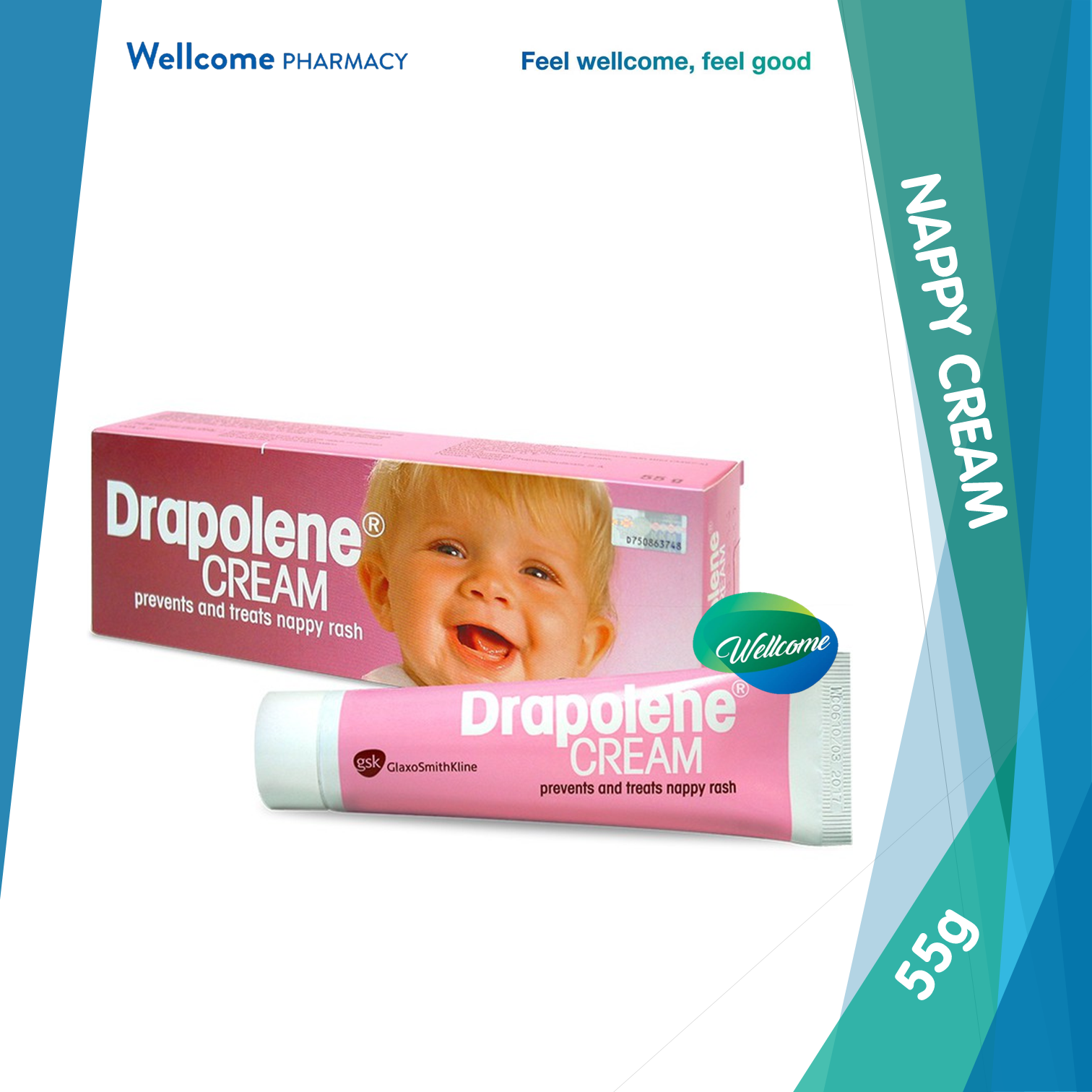 Drapolene Cream - 55g.png