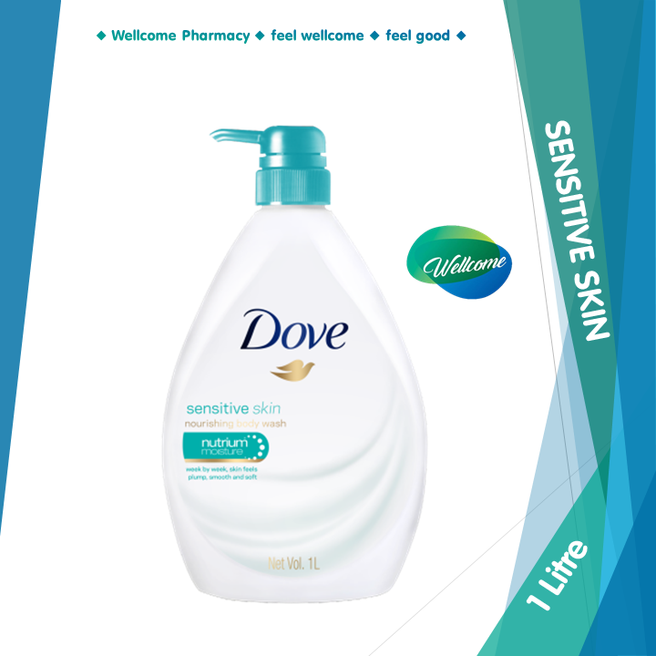 Dove Sensitive Skin Body Wash.png