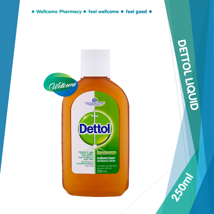 Dettol Liquid 250ml.png