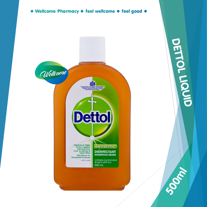 Dettol Liquid 500ml.png