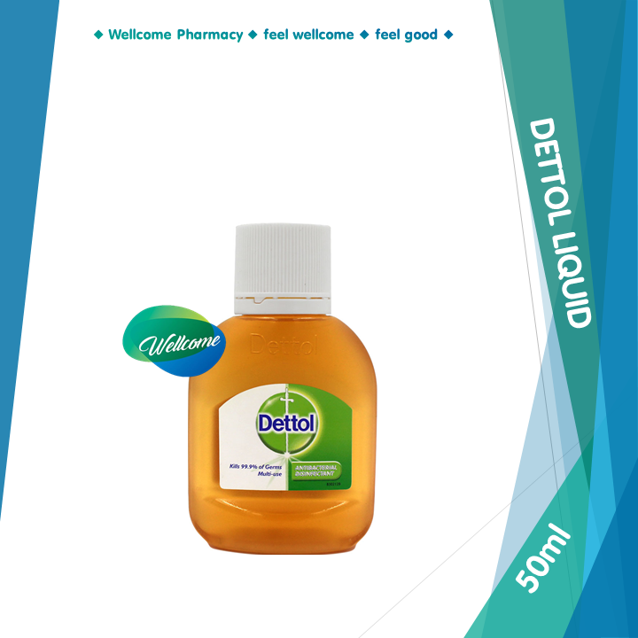 Dettol Liquid 50ml.png