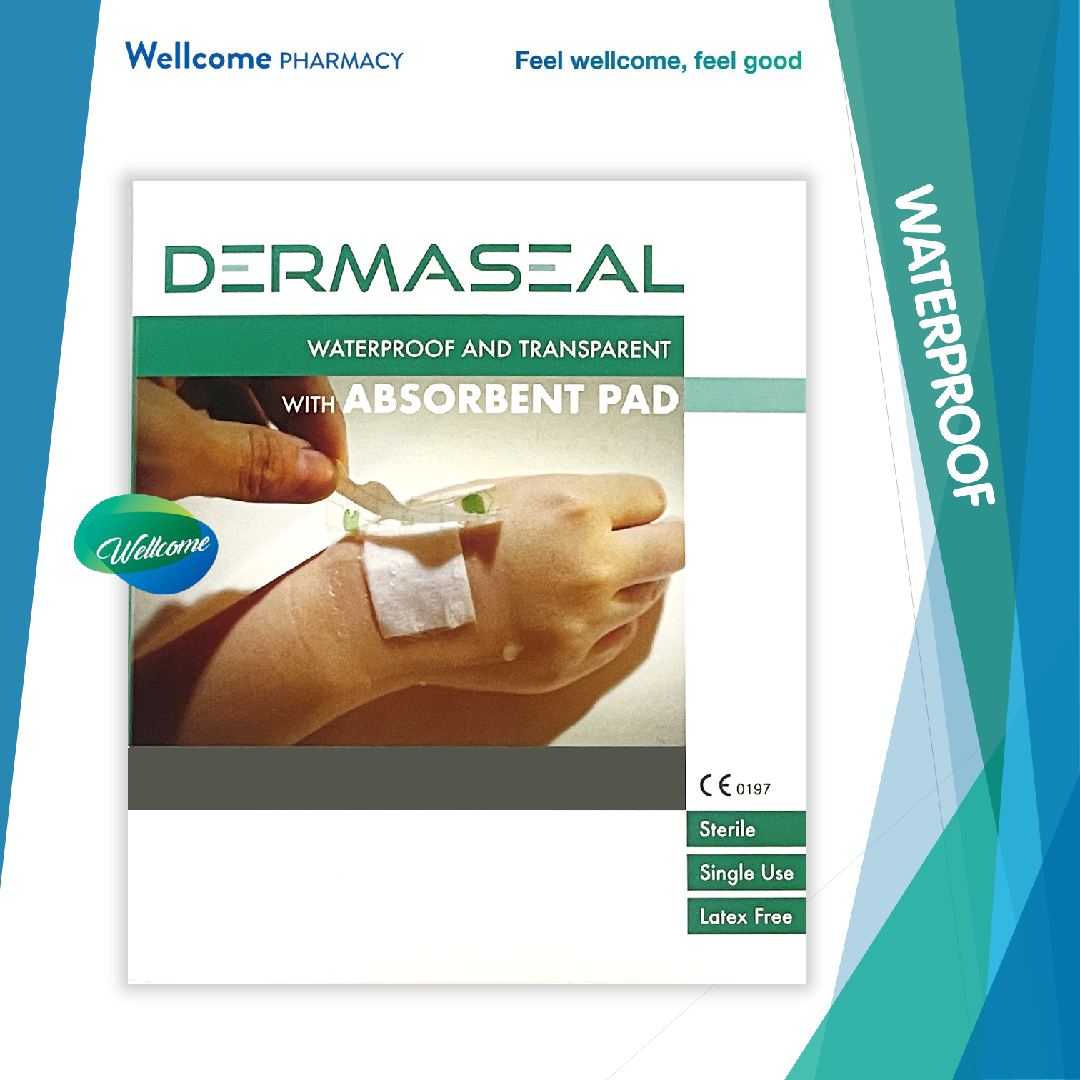 Dermaseal Water-Proof Dressing.png