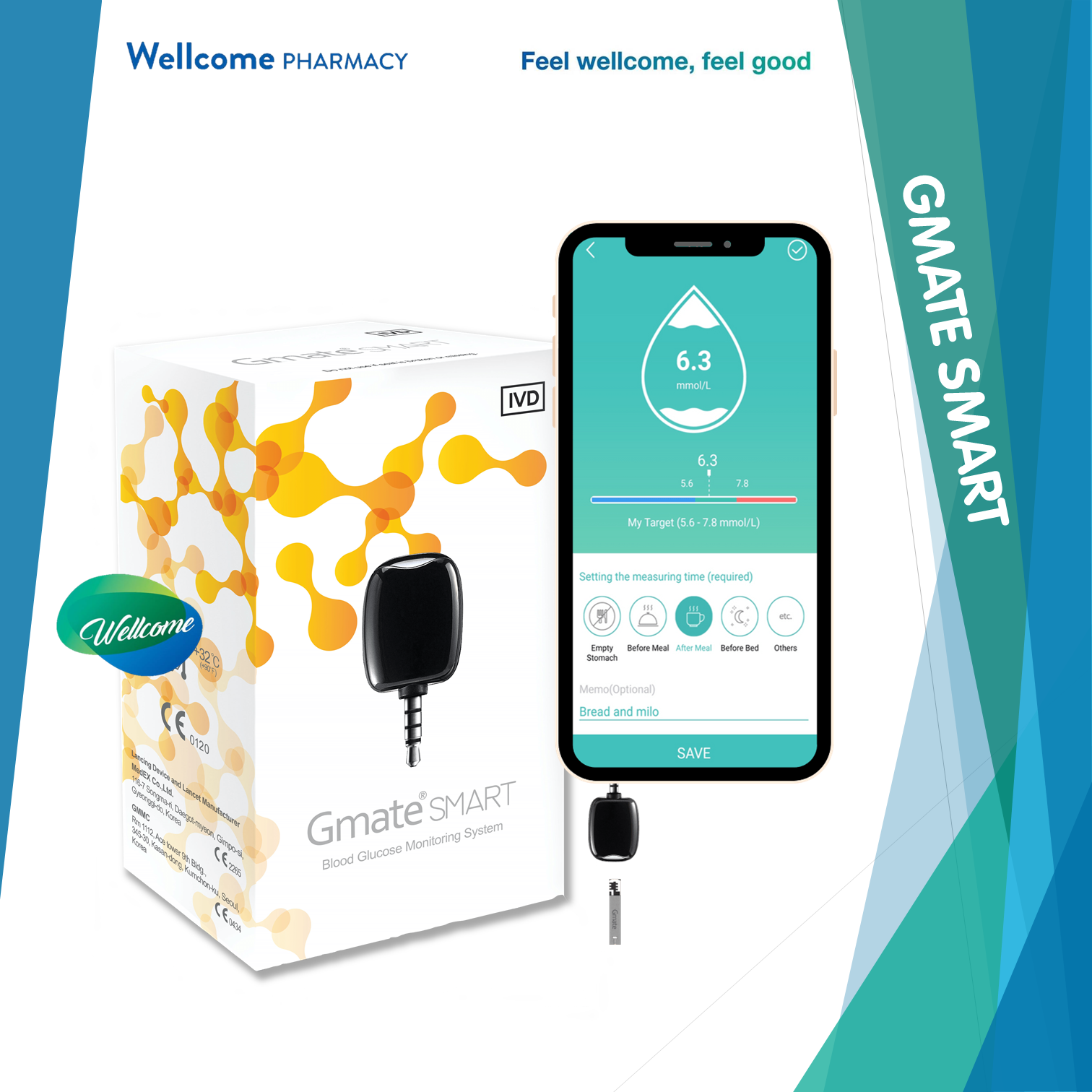 Gmate Smart Glucose Meter.png