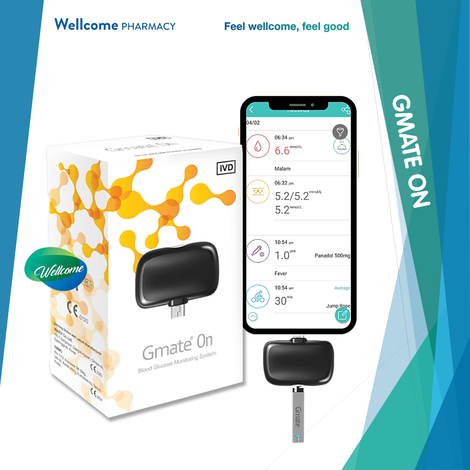Gmate On Glucose Meter.png