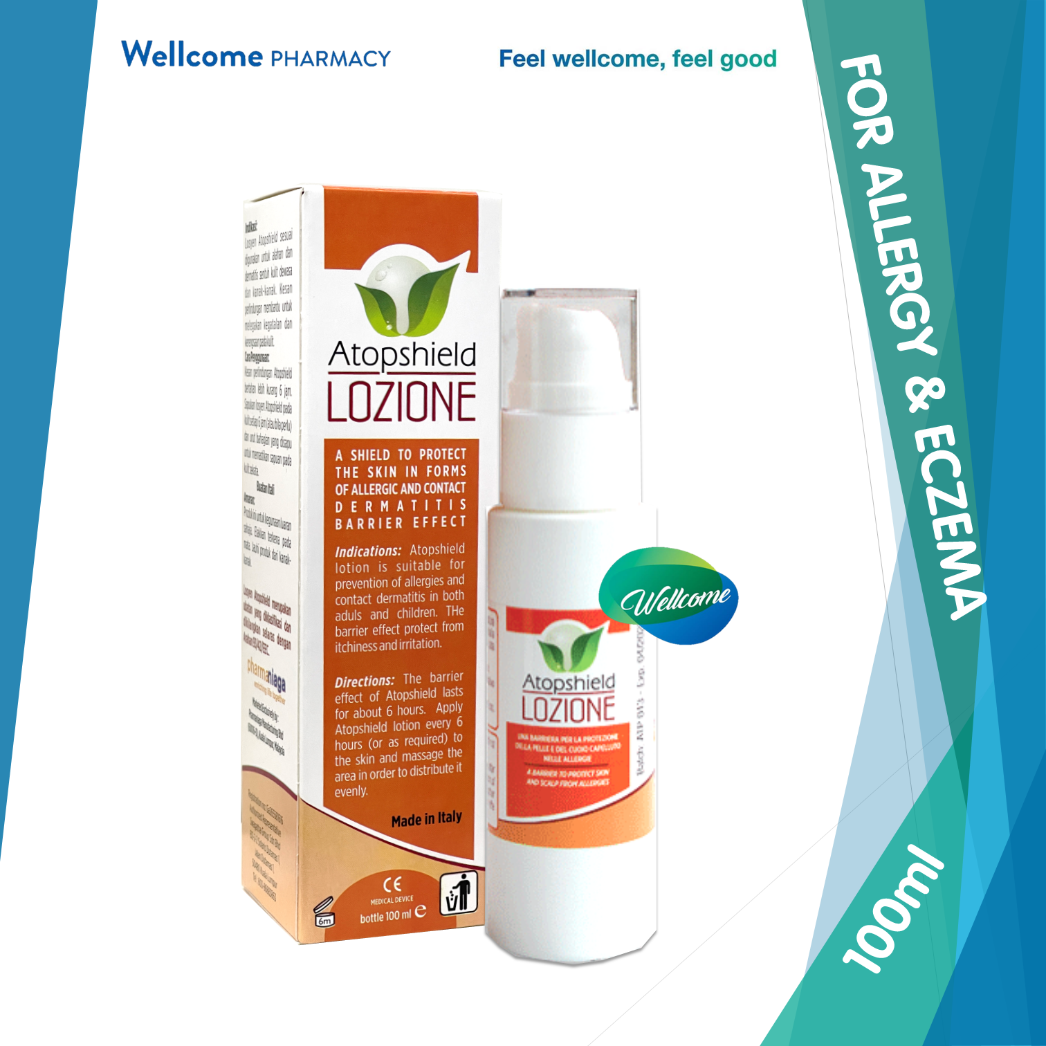 Atopshield Lotion - 100ml.png