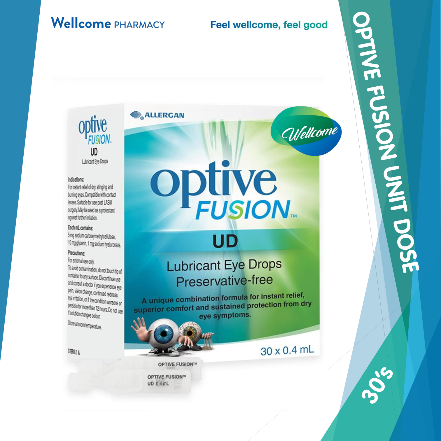Allergan Optive Fusion UD - 30 x 0.4ml.png