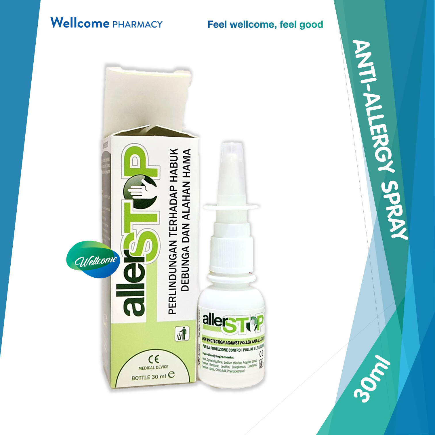 Pharmaniaga Allerstop Nasal Spray - 30ml.png