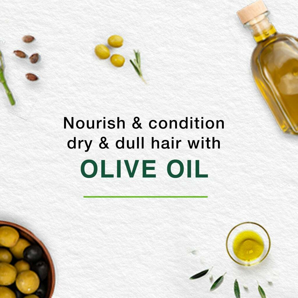 HairCareShampoo-Oliveoil_d9ce0925-d09c-4d6d-8a98-d5711f082e4a_1024x1024.jpg