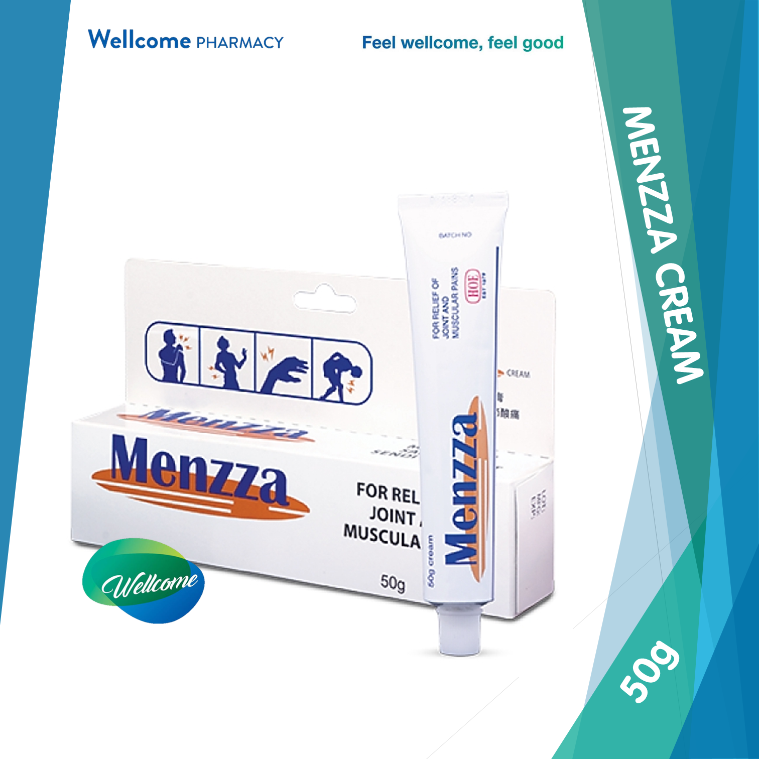 Menzza Cream - 50g.png