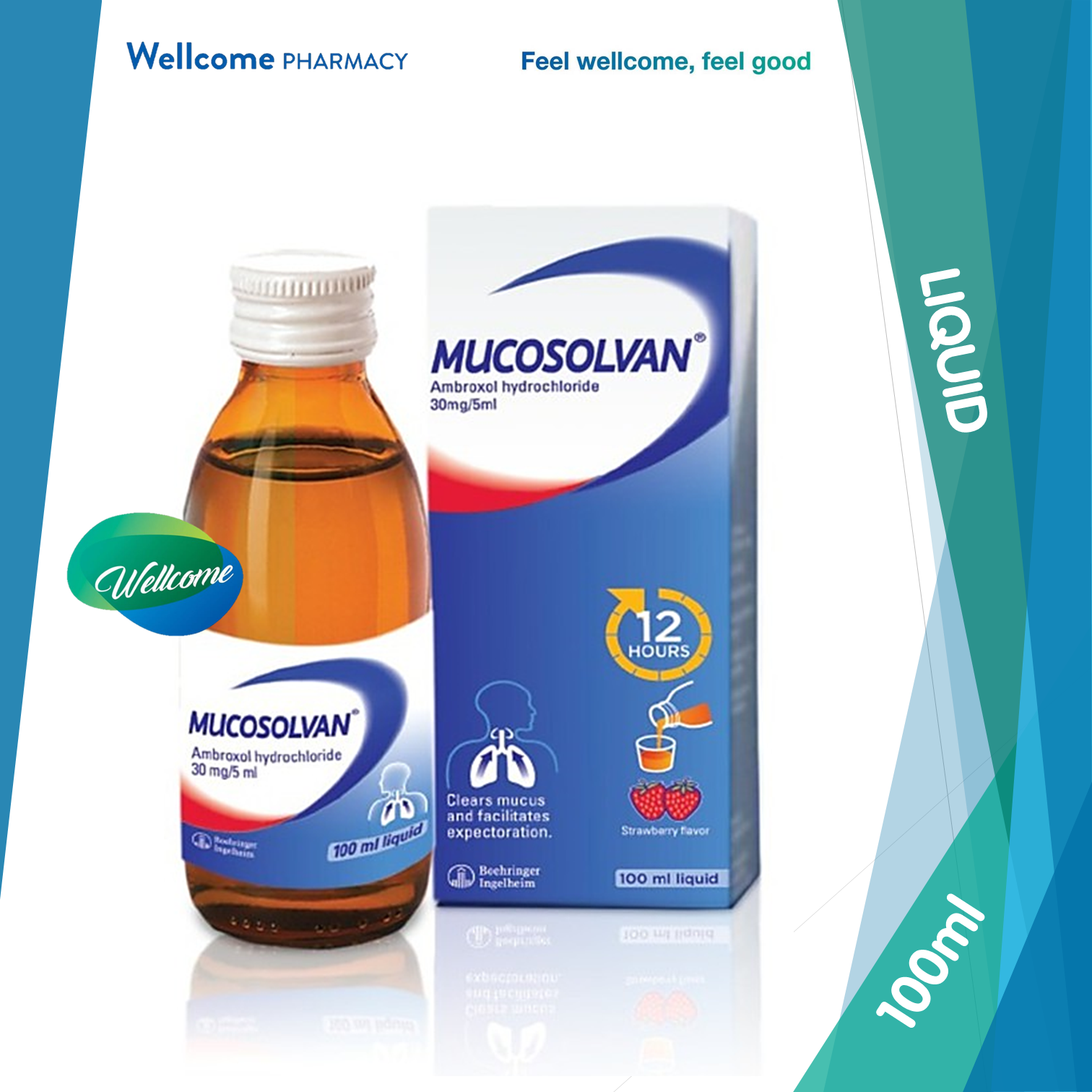 Mucosolvan Liquid - 100ml.png