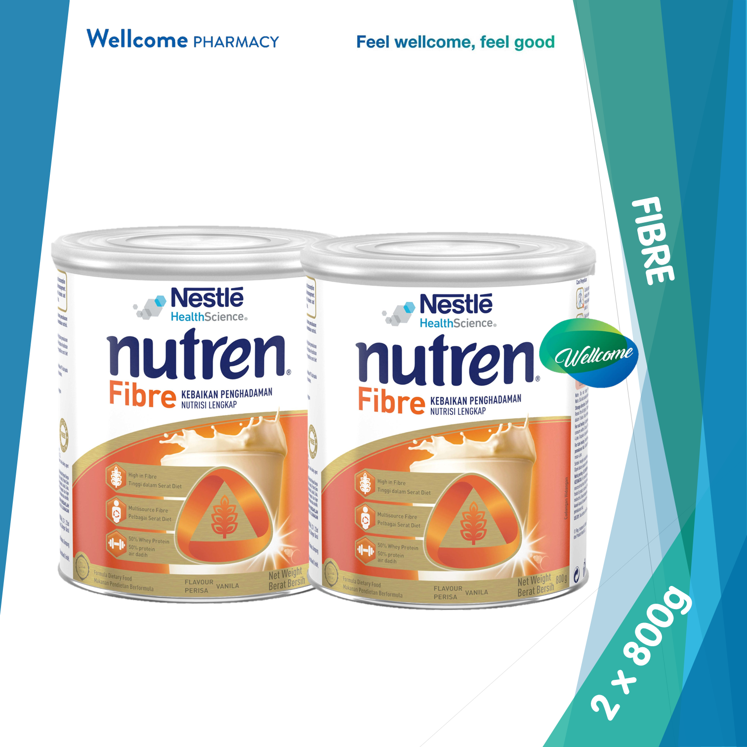 Nutren Fibre - 2 x 800g.png