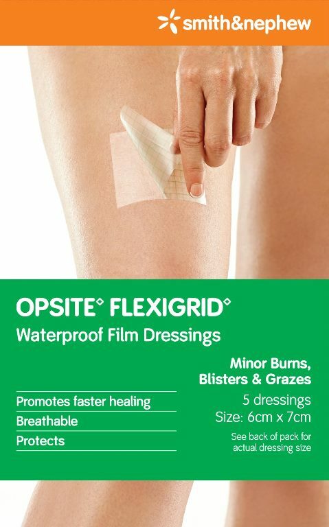 36361359-opsite-flexigrid-6cm x 7cm-ctn_web_banner.jpg