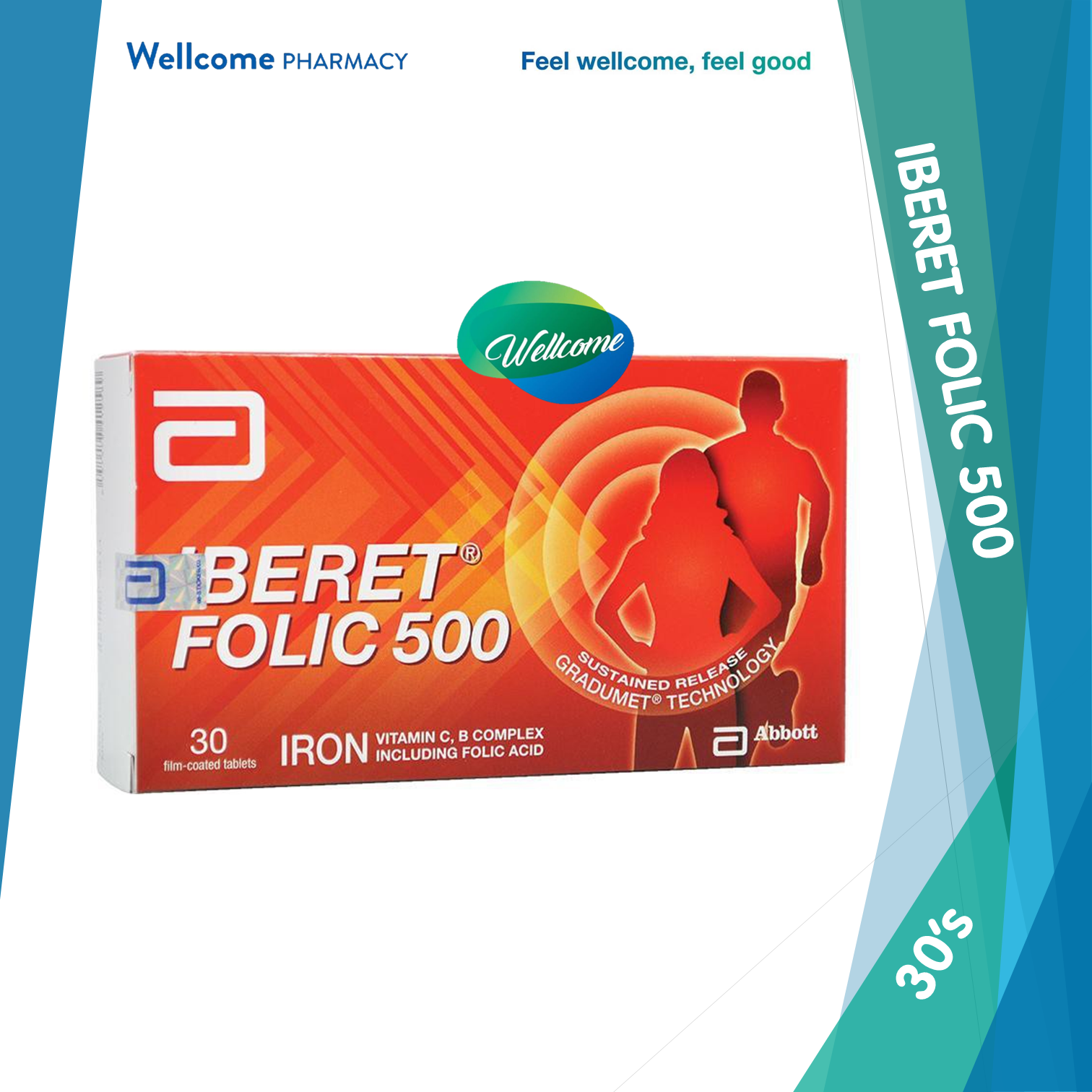 Abbott Iberet Folic 500 - 30s.png