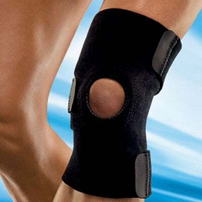 futuro-sport-adjustable-knee-support.jpg