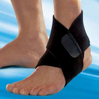 futuro-sport-adjustable-ankle-support.jpg