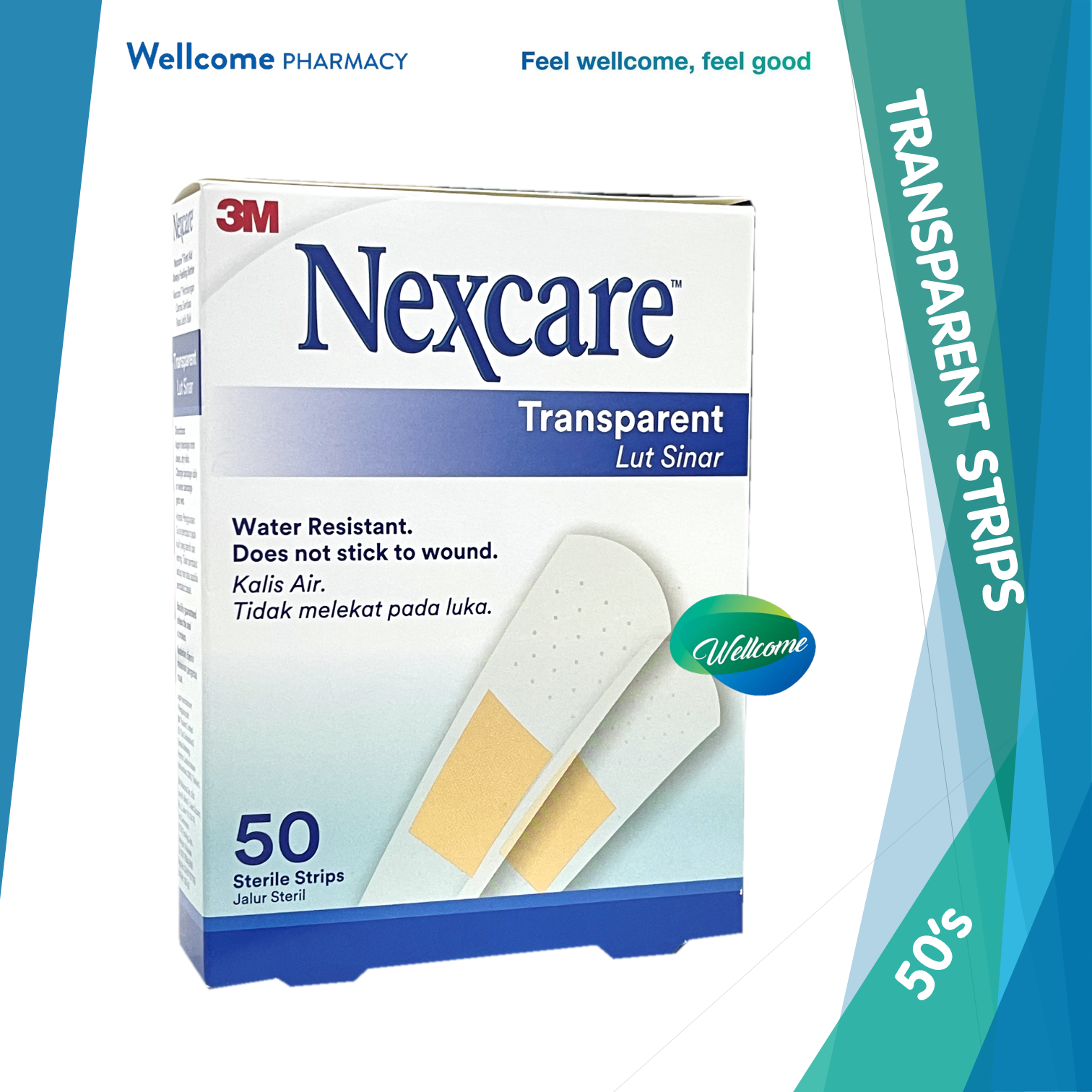 Nexcare Trans Strip - 50s.png