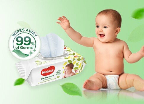 Huggies_Product_Detail_FeaturedImages_486x352_WIPESCARE.jpg