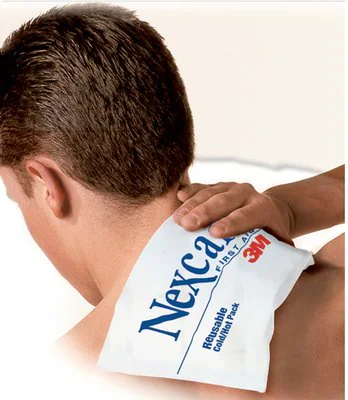 nexcaretm-reusable-cold-hot-pack.png