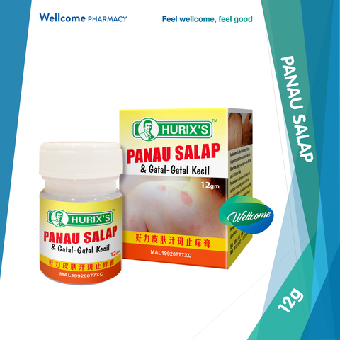 Uphamol 1000 For Cold Flu 5g Powder Honey Lemon Flavour 25 S Wellcome Pharmacy