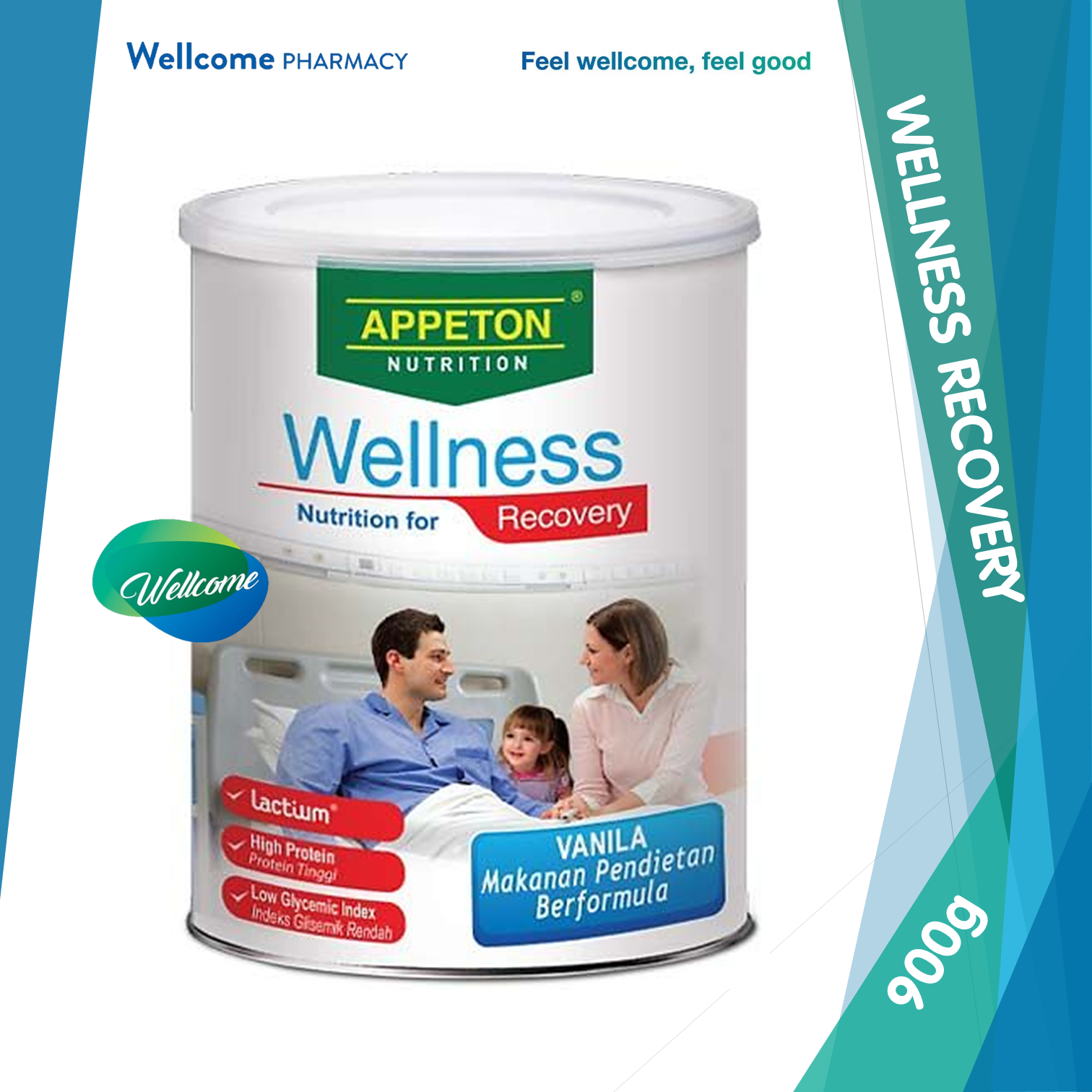 Appeton Wellness Recovery - 900g.png