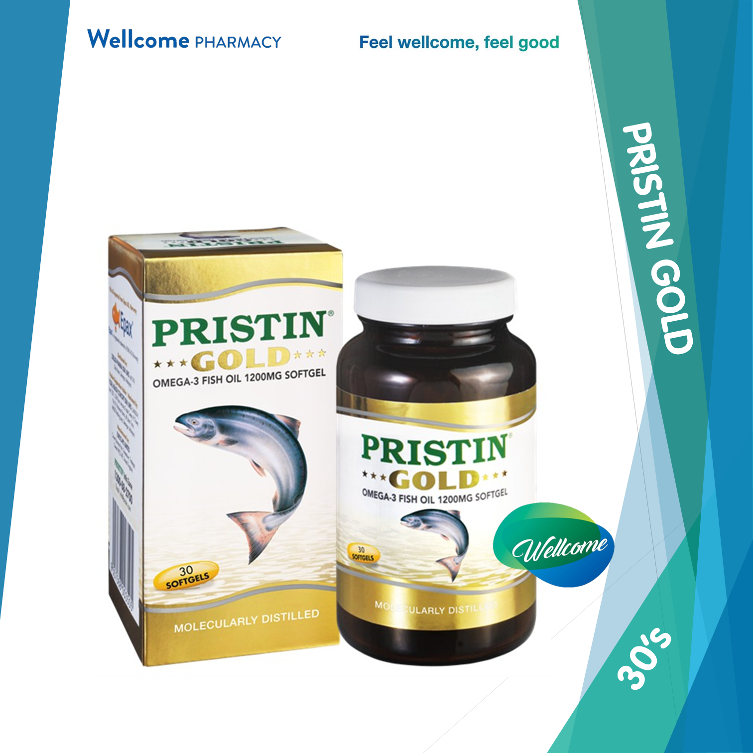 Pristin Gold Softgel 1200mg - 30s.png