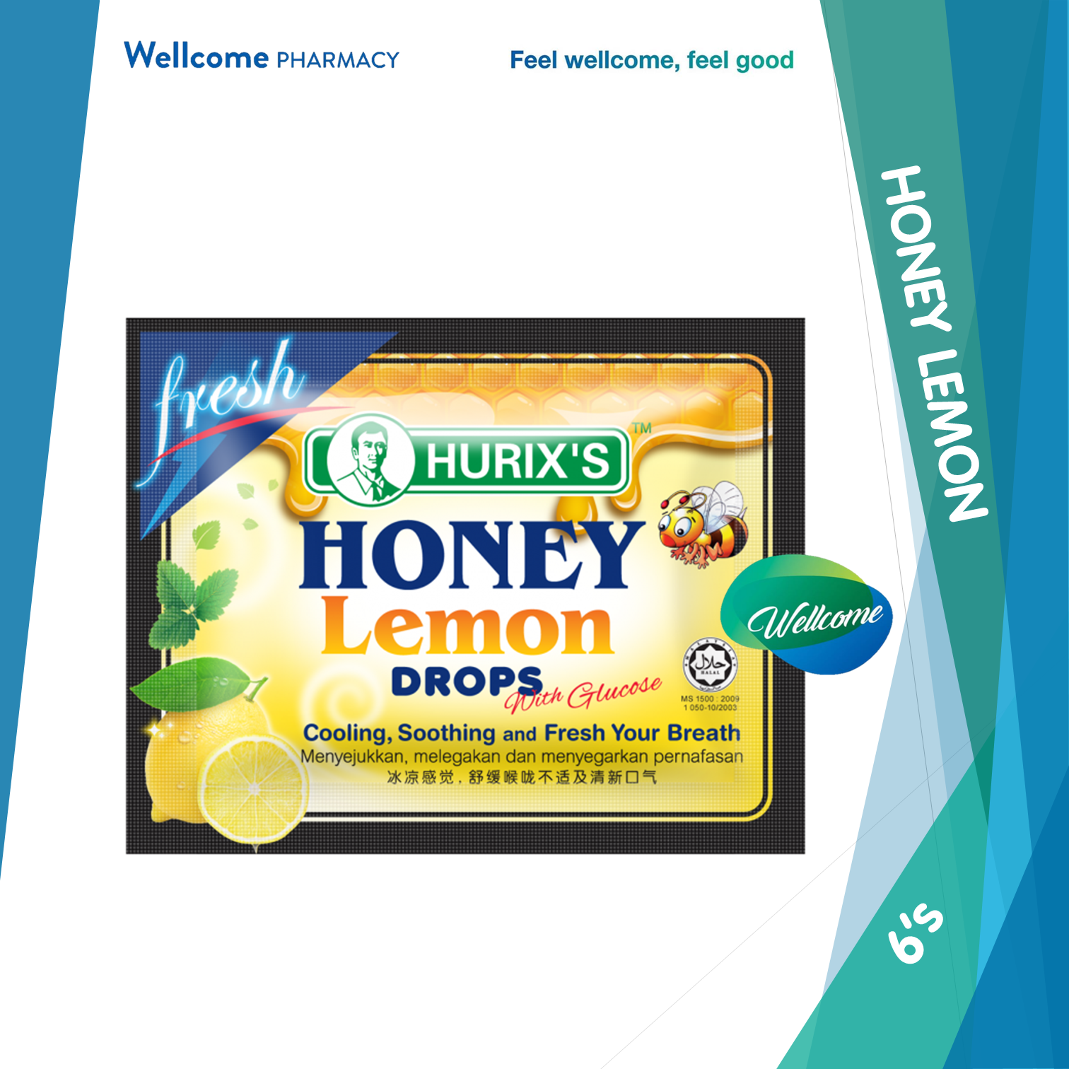 Hurix's Honey Lemon Drops - 6s.png