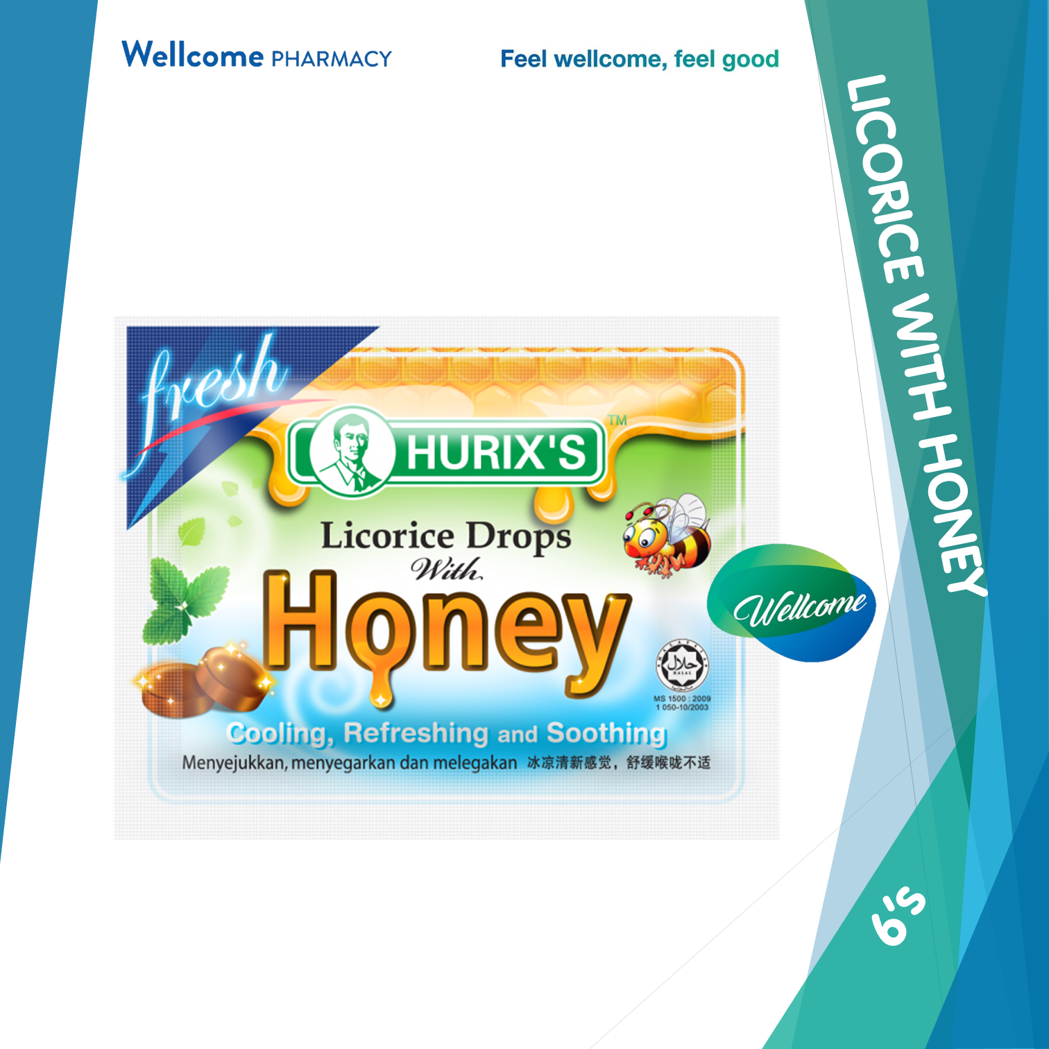Hurix's Licorice Drops with Honey - 6s.png