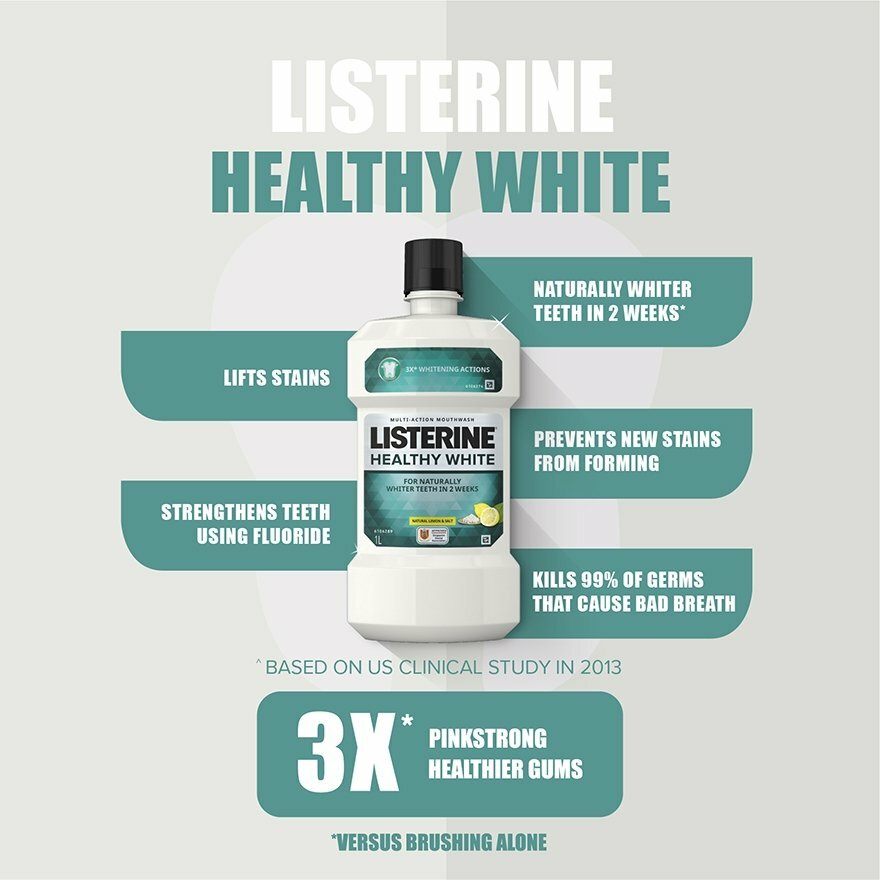 listerine_healthy_white_1l_sec-01.jpg