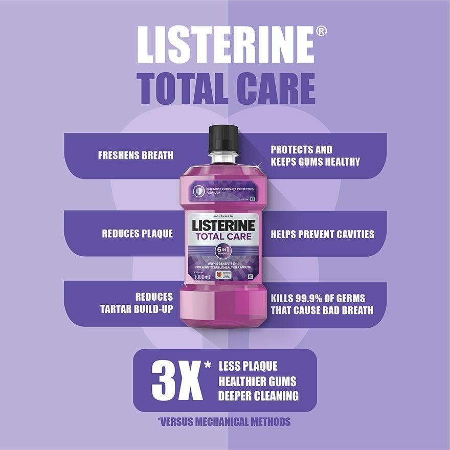 listerine_total_care_1l_sec-01.jpg