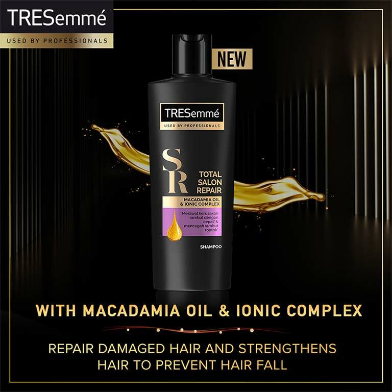 37671_TRESemme-Total-Salon-Repair-Shampoo-340ml_Supp-Image-1.jpg