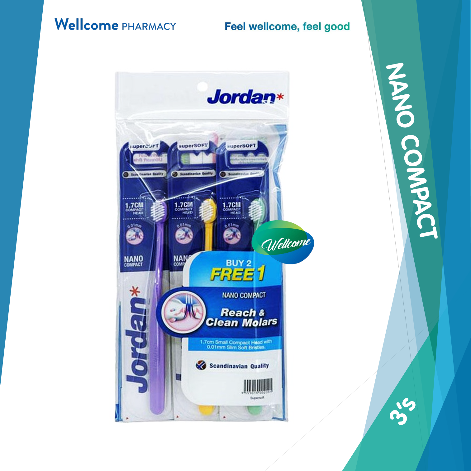 Jordan Nano Compact Toothbrush - 2s+1s.png