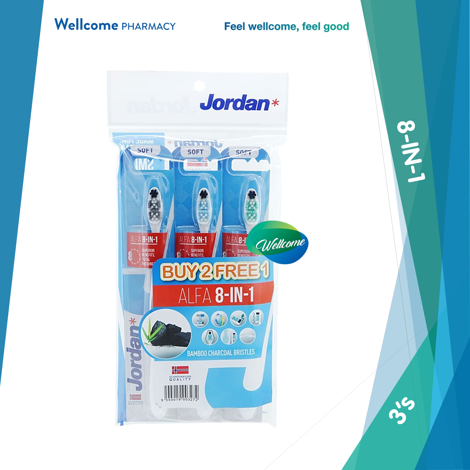 Jordan Alfa 8-in-1 Soft Toothbrush - 2s+1s.png
