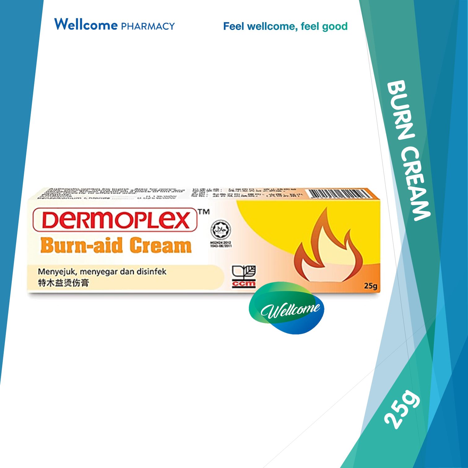 Dermoplex Burn-Aid Cream - 25g.png