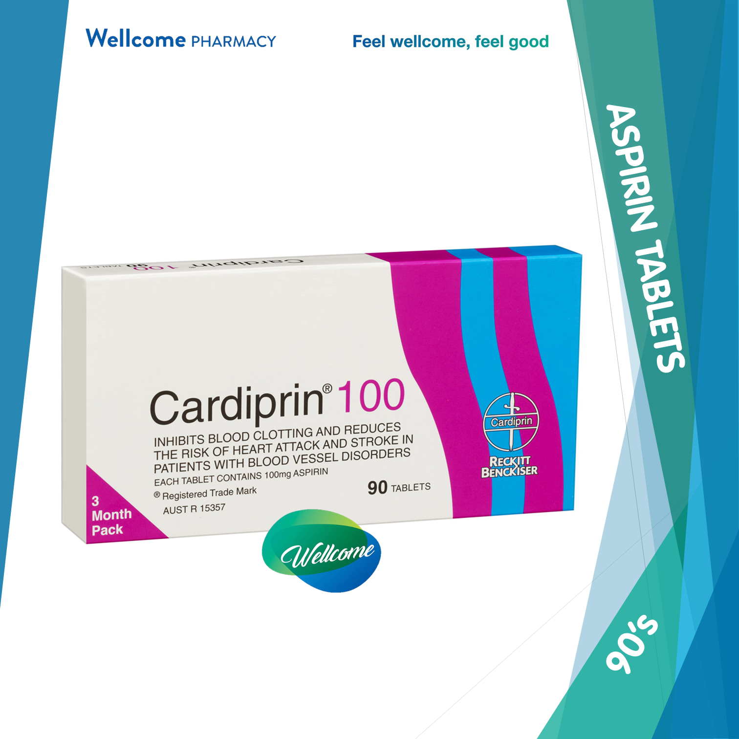 Cardiprin 100 Tablet - 90s.png