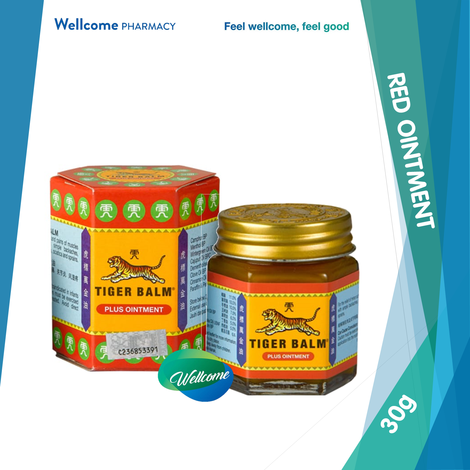 Tiger Balm Plus - 30g.png