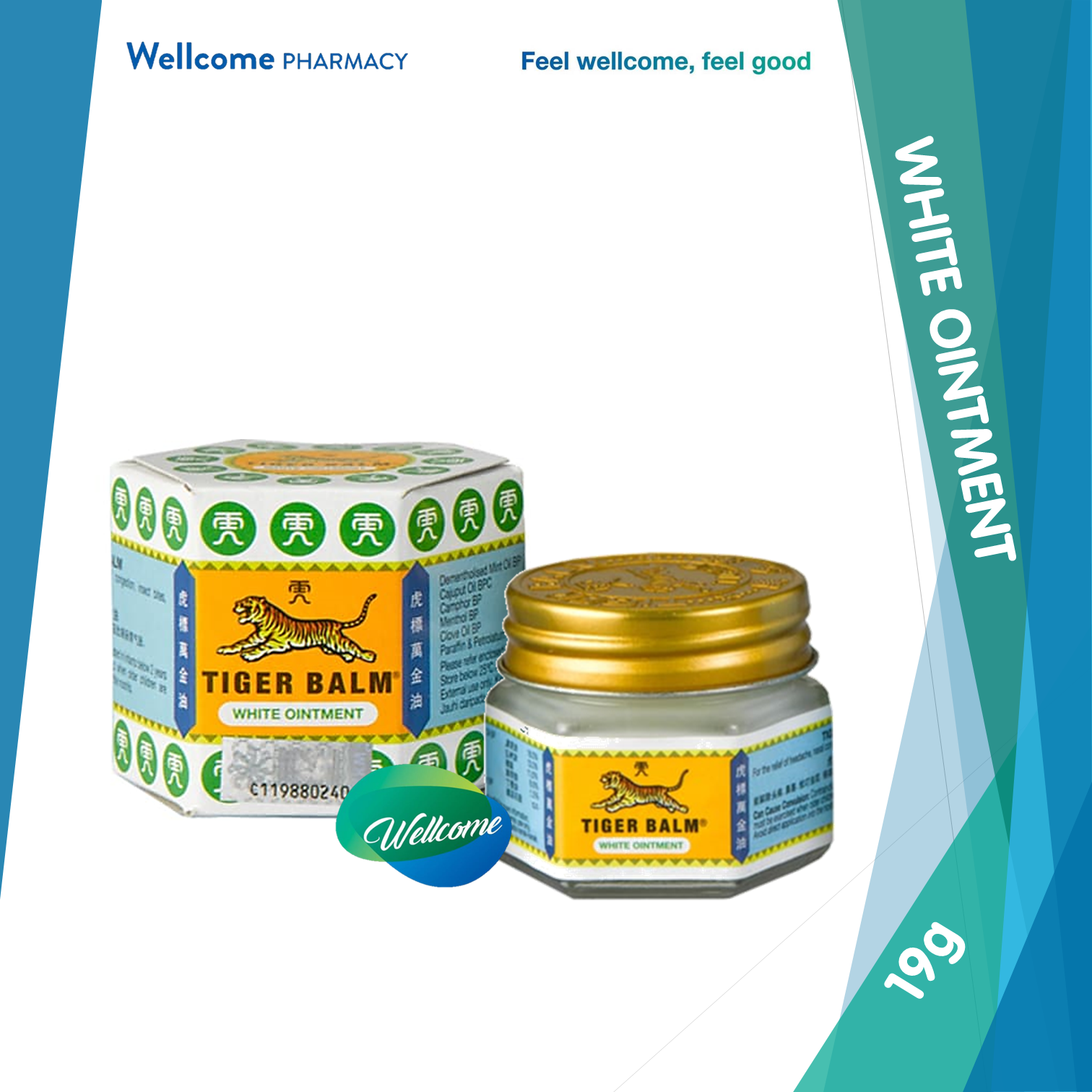 Tiger Balm White - 19g.png